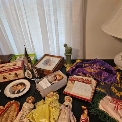 Sale Photo Thumbnail #11