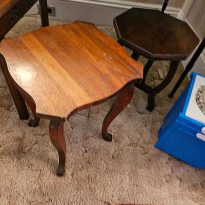 Sale Photo Thumbnail #81
