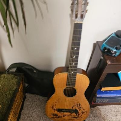 Sale Photo Thumbnail #20