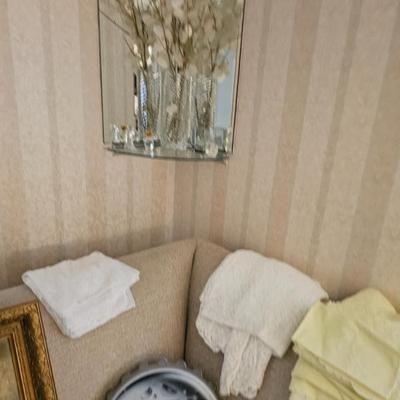 Sale Photo Thumbnail #85