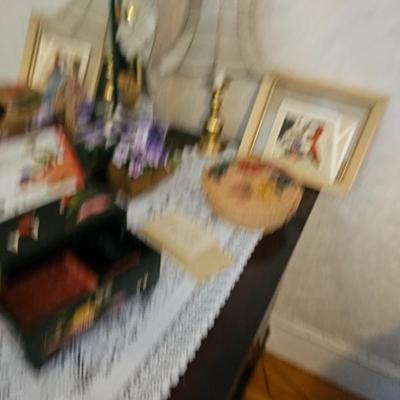 Sale Photo Thumbnail #101