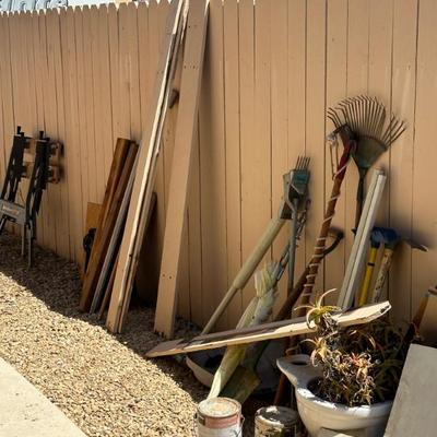 Sale Photo Thumbnail #35
