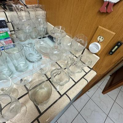 Sale Photo Thumbnail #69