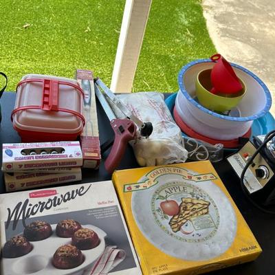 Sale Photo Thumbnail #44