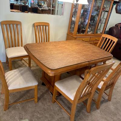 Sale Photo Thumbnail #104
