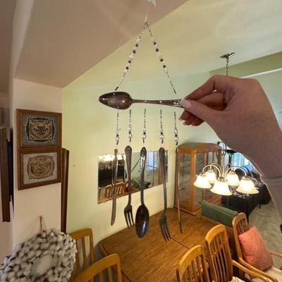 Sale Photo Thumbnail #55