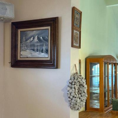 Sale Photo Thumbnail #56