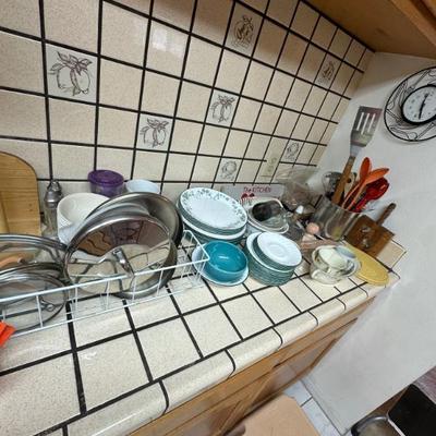 Sale Photo Thumbnail #65