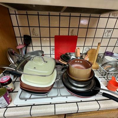 Sale Photo Thumbnail #66