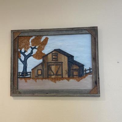 Sale Photo Thumbnail #57