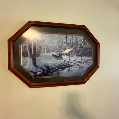 Sale Photo Thumbnail #85