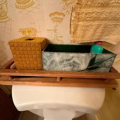 Sale Photo Thumbnail #27