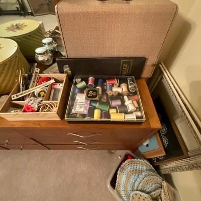 Sale Photo Thumbnail #118