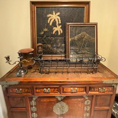 Sale Photo Thumbnail #33