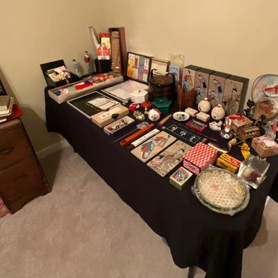 Sale Photo Thumbnail #133