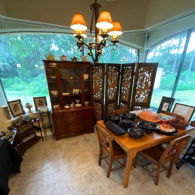 Sale Photo Thumbnail #84