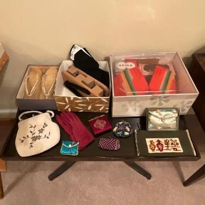 Sale Photo Thumbnail #136