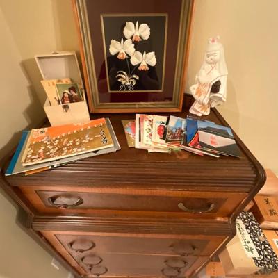 Sale Photo Thumbnail #134