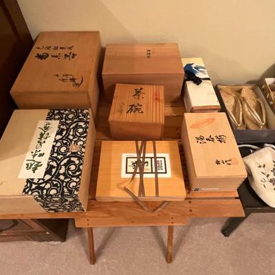 Sale Photo Thumbnail #135