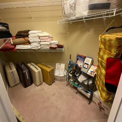 Sale Photo Thumbnail #52