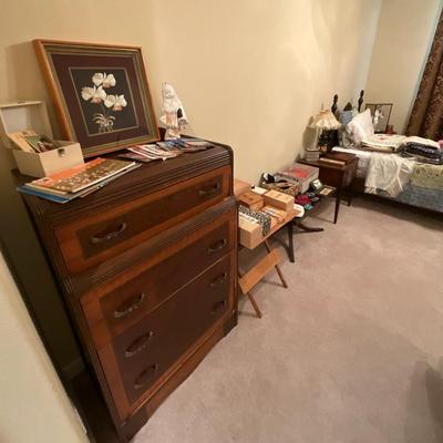 Sale Photo Thumbnail #130