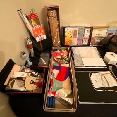 Sale Photo Thumbnail #144