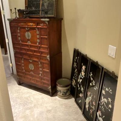 Sale Photo Thumbnail #31