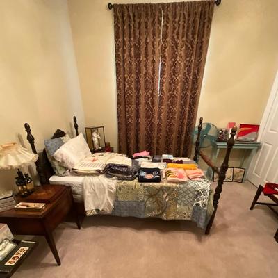 Sale Photo Thumbnail #131