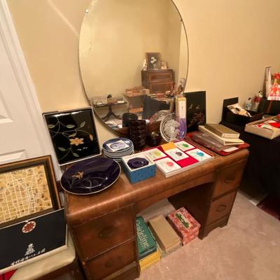 Sale Photo Thumbnail #143