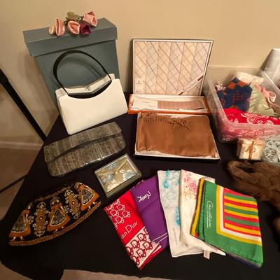 Sale Photo Thumbnail #123