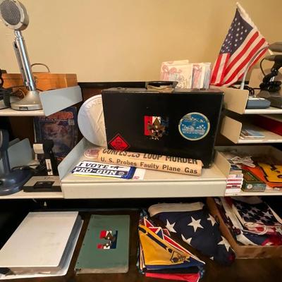 Sale Photo Thumbnail #61