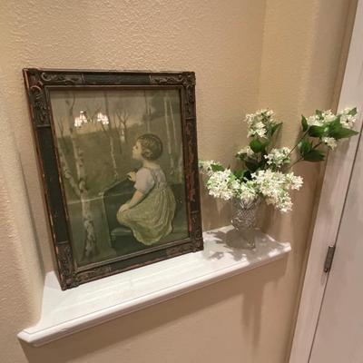 Sale Photo Thumbnail #23