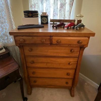 Sale Photo Thumbnail #46