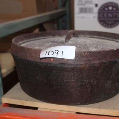 Sale Photo Thumbnail #38