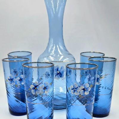 Sale Photo Thumbnail #64