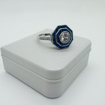 Sale Photo Thumbnail #280