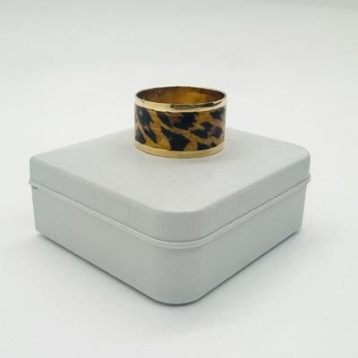 Sale Photo Thumbnail #269
