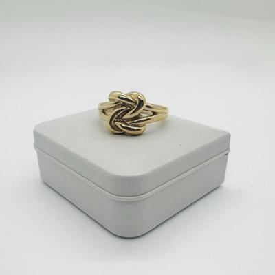 Sale Photo Thumbnail #272