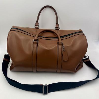 Sale Photo Thumbnail #92