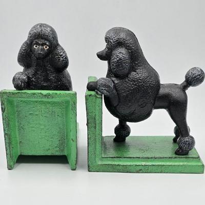 Sale Photo Thumbnail #62