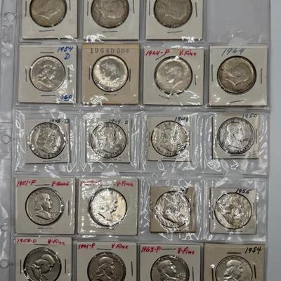 Sale Photo Thumbnail #251