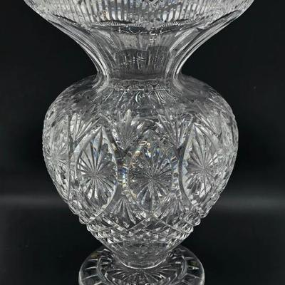 Sale Photo Thumbnail #38