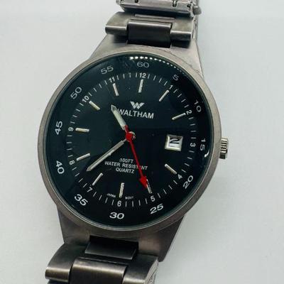 Sale Photo Thumbnail #237