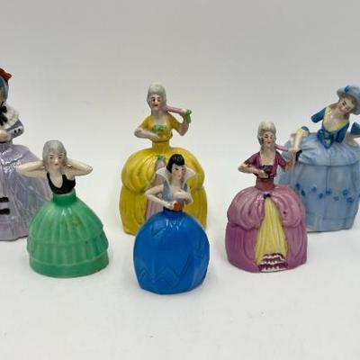Sale Photo Thumbnail #129