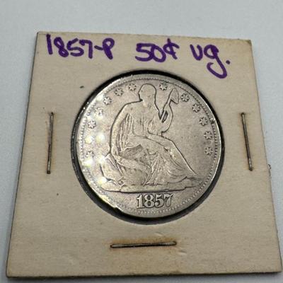 Sale Photo Thumbnail #266