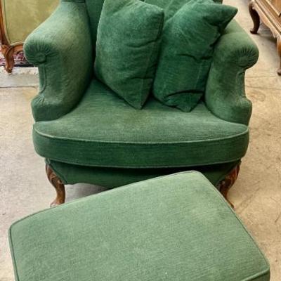 Sale Photo Thumbnail #78