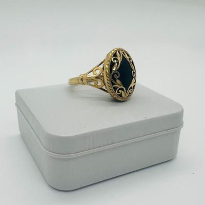 Sale Photo Thumbnail #264