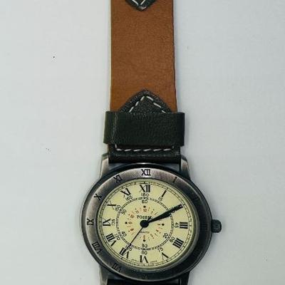 Sale Photo Thumbnail #234