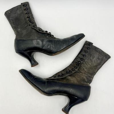 Sale Photo Thumbnail #124