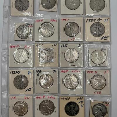 Sale Photo Thumbnail #253